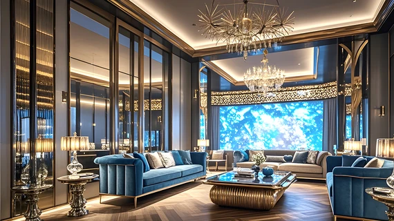 马鞍山商务ktv，最佳推荐-含山县ktv预定