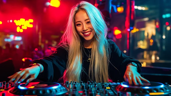 商务ktv与商务场区别-含山县ktv预定