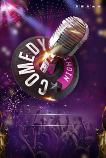 马鞍山ktv订房及商务ktv怎么算指南-含山县ktv订房